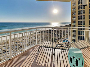 The Pearl of Navarre #506